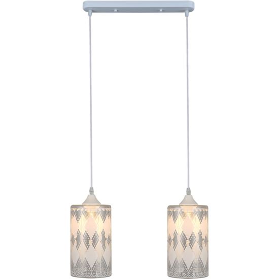 04663-0.9-02 светильник потолочный