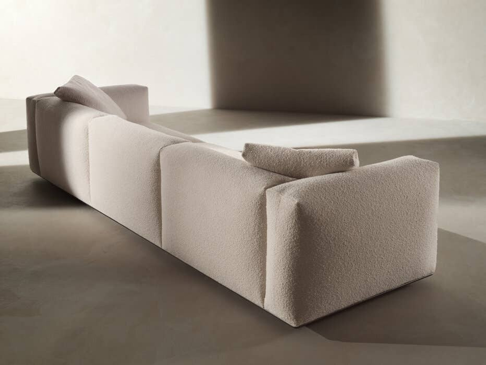 Диван B&B Italia Dambodue