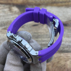 Часы Audemars Piguet