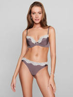 CONTE FLEUR TB1051 Бюстгальтер push-up на каркасах