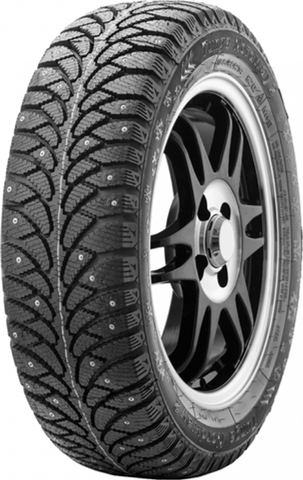 Tunga Nordway 2 205/65 R15 97W (шип)