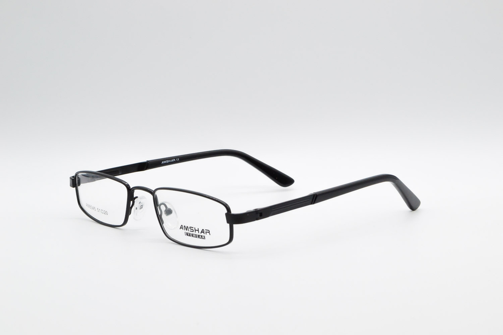 Изг. оправы Amshar AM8345 C6