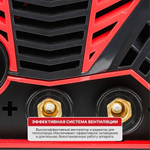 Сварочный полуавтомат P.I.T. PMAG200-C1