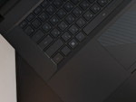 Игровой Ноутбук AORUS 15 BKF-73KZ754SH