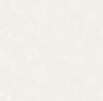 Ostima 1,06 м 89982 Calypso