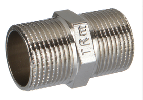 Ниппель 3/4" удлиненный TRm 06008