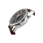 Часы OMEGA 100 41.5mm, 331.12.42.51.01.001