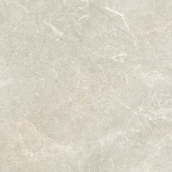 Rocky Pearl PRO Керамогранит бежевый 60х60 матовый R10GR