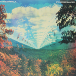 Tame Impala Innerspeaker (Modular Recordings)