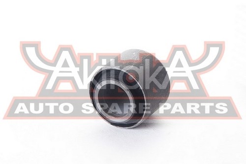 Сайлентблок задней продольной тяги ASVA(Кратность 1 шт) 0201086