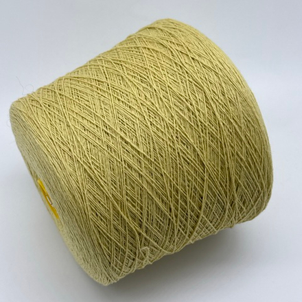 Пряжа Todd&Duncan Cashmere 4/28 (100% кашемир), 700м/100гр, акация