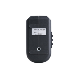 Уровень лазерный самовыравнивающийся Fubag Crystal 20G VH