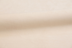 Микровелюр Bella / Белла