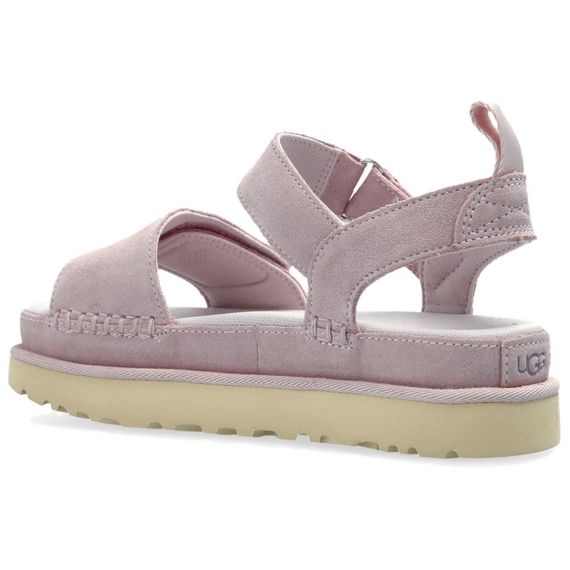 Ugg W Goldenstar 'Purple'