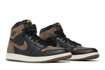 Кроссовки Jordan Air Jordan 1 High Og "Palomino"