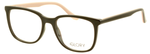 Оправа для очков Glory 267 Brown