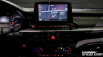 Kia All New K3 Luxury (10.2019)