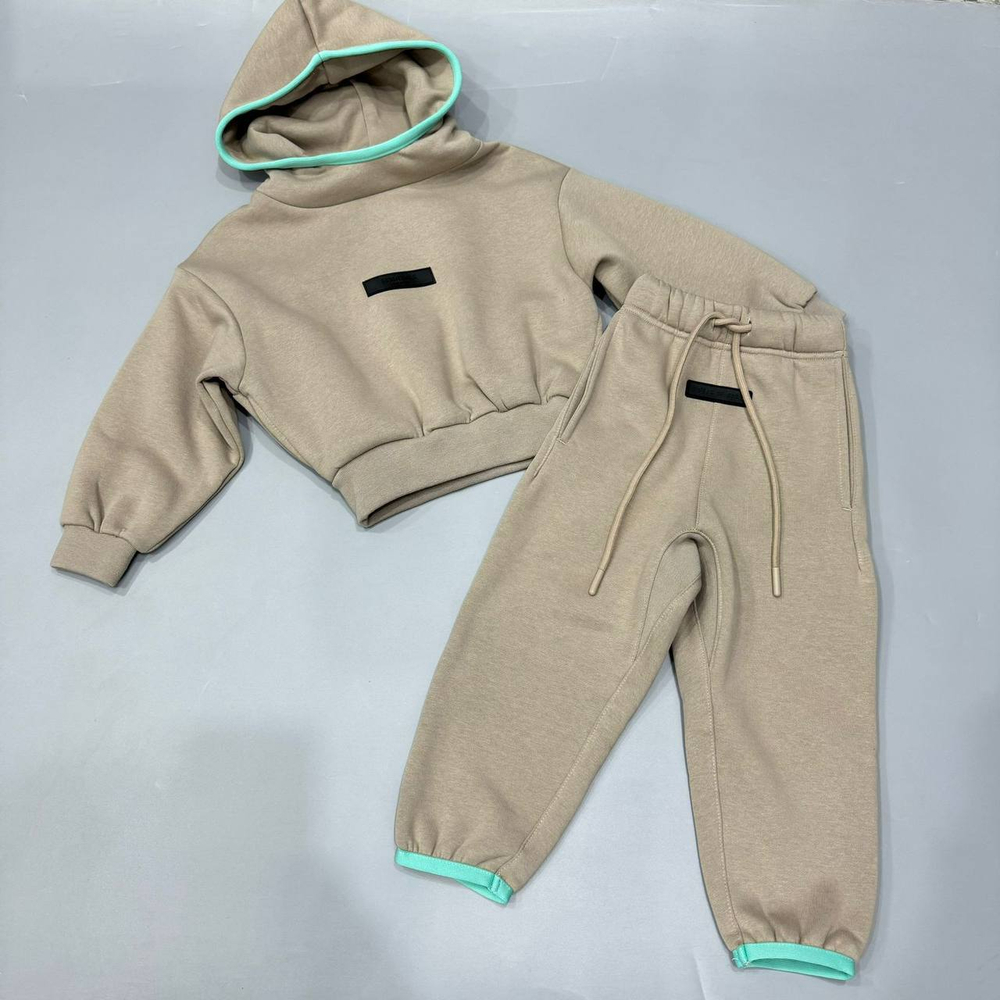 Костюм Essentials, арт. 459569218