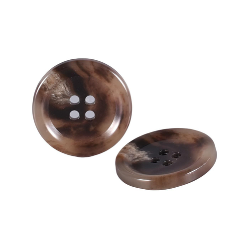 Пуговица 00898