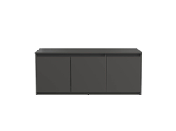 82.05 тумба Берген Диамант серый