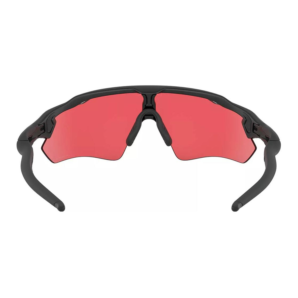 Oakley Radar Gradient Lens Очки