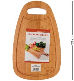 BD-01 Доска разделочная