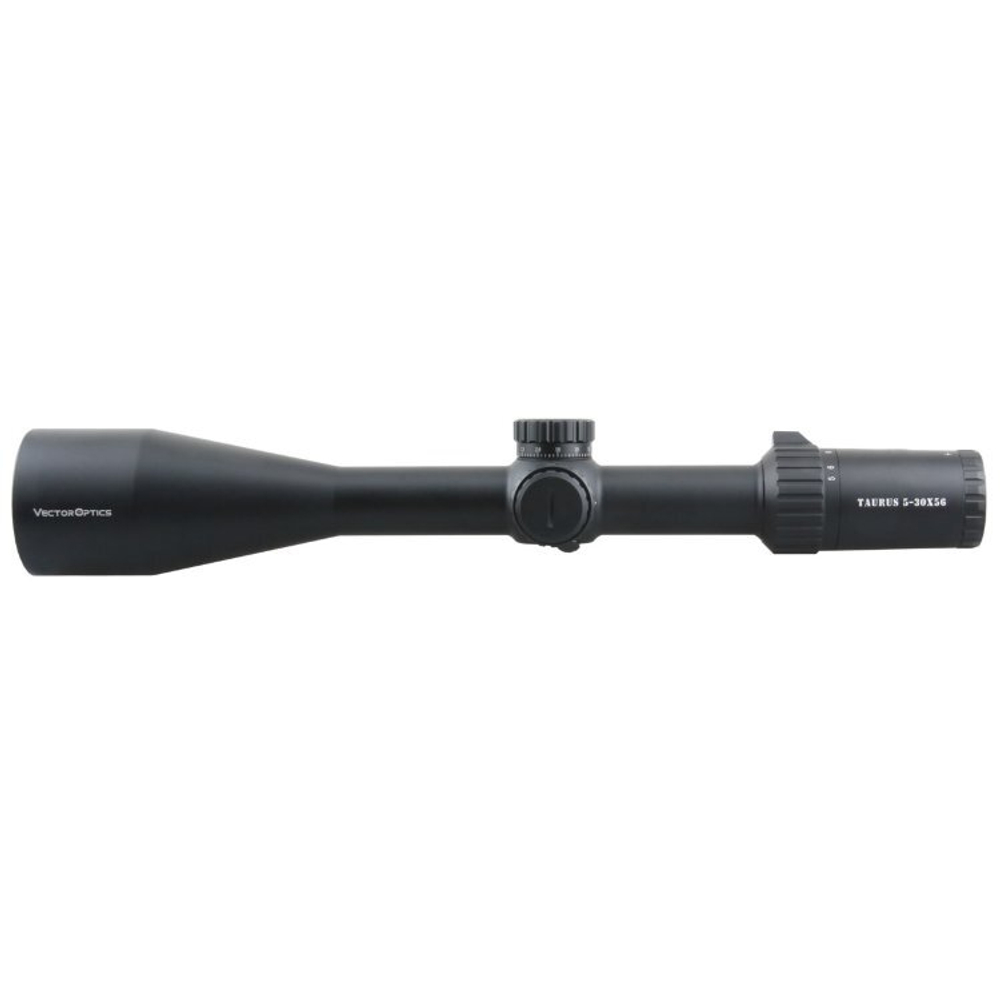 Оптический прицел VectorOptics Taurus 5-30x56 FFP