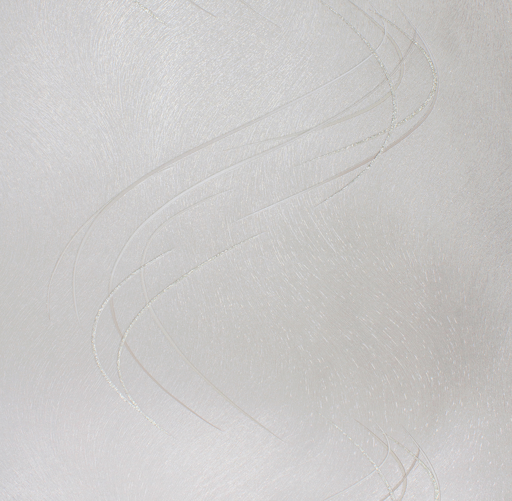 Victoria Stenova 1,06 м 286704 Trinity