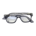 Очки Chrome Hearts Logo, VAGILLIONAIRE II MGR