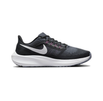 Мужские кроссовки Nike Air Zoom Pegasus 39 'Black White' DH4071-010