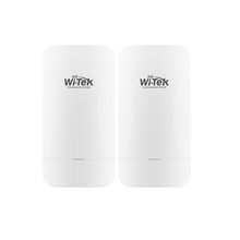 Преднастроенный комплект для Wi-Fi моста WI-CPE110-KIT