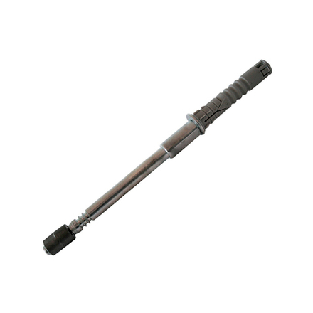 Полкодержатель скрытый MN 101, 3D регулировка, Италия