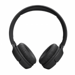 JBL Беспроводные наушники TUNE 520 BT Black