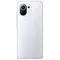 Xiaomi Mi 11 8/128Gb Cloud White (Белый) Global Version