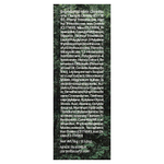 Parnell, Cicamanu Serum Cushion, теплый крем 33W, 15 г (0,52 унции)