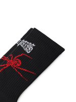 Носки Socks Phobia