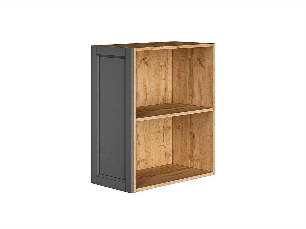 ФФ Сканди 70.30