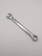 Ключ комбинированный 10мм - 13мм, комплект из двух штук (10мм - 13мм)