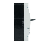 Автоматический выключатель в литом корпусе EKF mccb99-400-400me