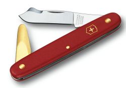 Нож прививочный Victorinox 3.9140фотография - 1
