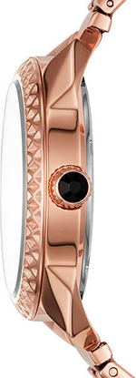 Наручные часы Diesel DZ5549