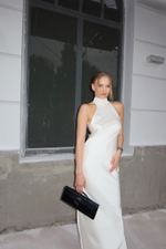 GIA DRESS