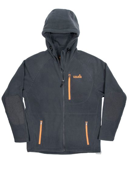 Костюм флис. Norfin BLAZE 06 р.XXXL