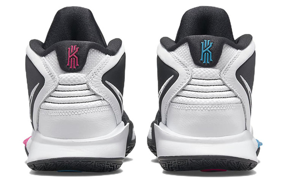 Nike Kyrie Infinity "South Beach"