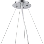 Подвесная люстра Stilfort VENECIA 2113/09/12P