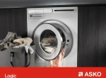 Комплект Asko Logic 28