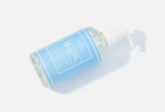 Cos De BAHA Сыворотка увлажняющая с гиалуроновой кислотой - Hyaluronic serum (H240), 240мл