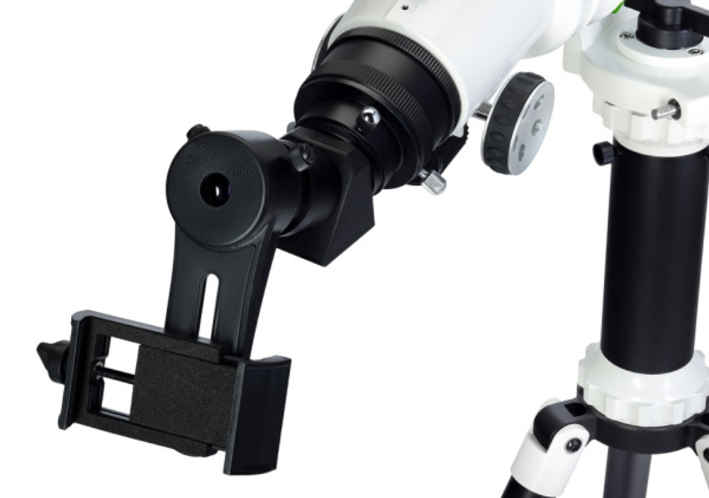 Телескоп Sky-Watcher 84222