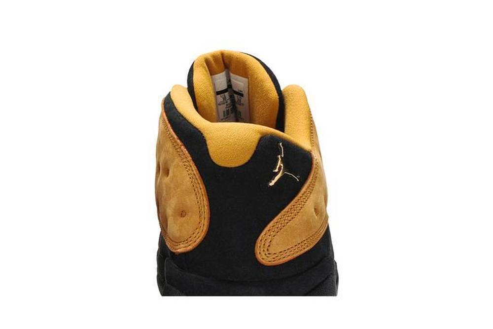 Кроссовки Jordan Air Jordan 13 Retro Low Chutney