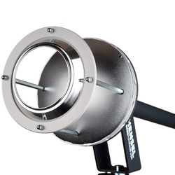 Hensel (2323010) адаптер держатель для окта-боксов Bounce Adapter